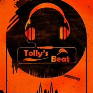 Tolly