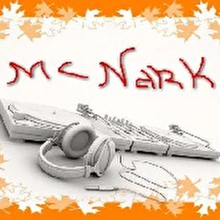 Mc_Nark