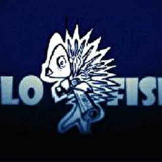 BlowFish