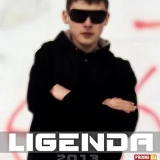 LiGENDA