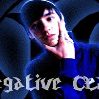 .:: Negative Clan ::.