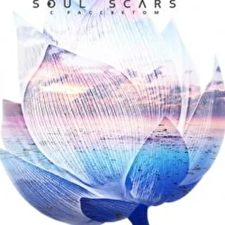 Soul Scars