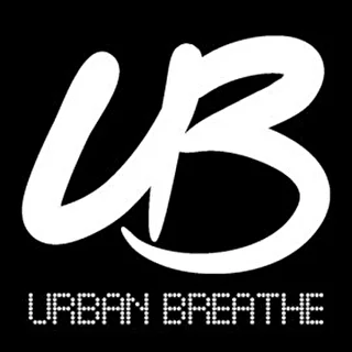 Urban Breathe