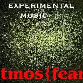 Atmos{fear}