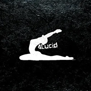 4Lucid