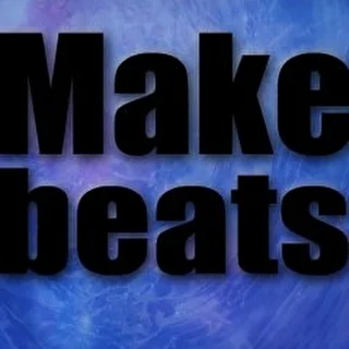 Makebeats