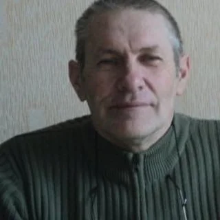 Вадим Самошин