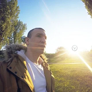 Дмитрий Бойчук