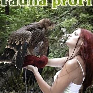 Fauna proFi