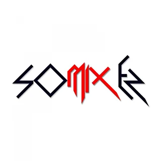 Somixez