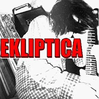 EkLIPTICA