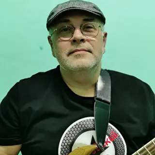 Kusja65