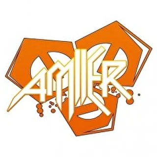 AMLLeR