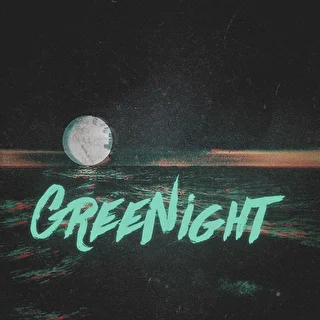 GreeNight