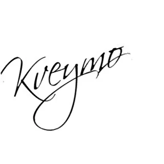 Kveymo