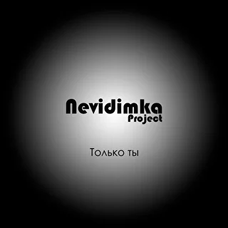 Nevidimka project