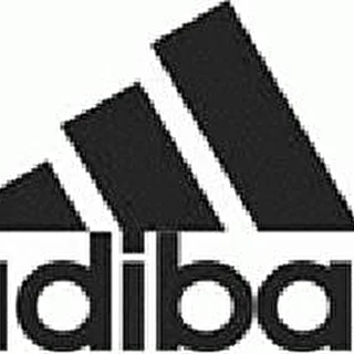 adibas