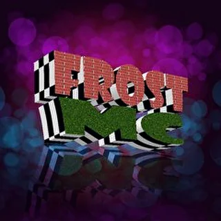 Frost-mc