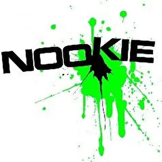 Nookie