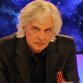 Михаил Хохлов,композитор,аранжировщик
