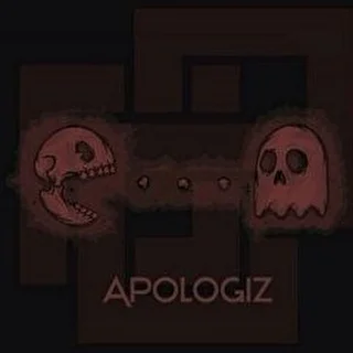 Apologiz