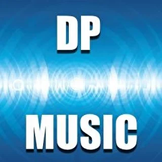 DPmusic