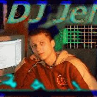 DJ JeM