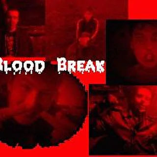 Blood Break