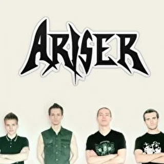 ARISER