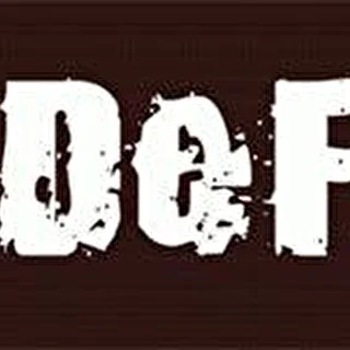 DeFace