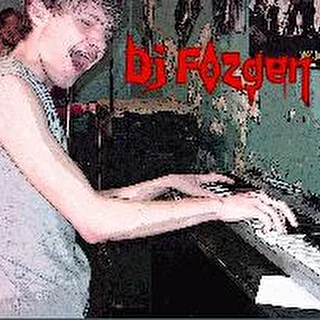 Dj Fozgen