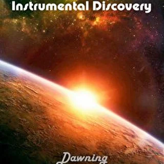 Instrumental Discovery