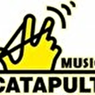 CatapultExperience