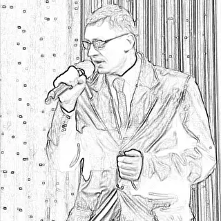 Suno (feat Алексей Коротин)