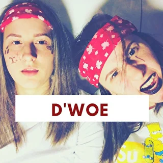 D`woe