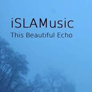 iSLAMusic