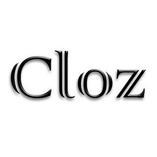 Cloz