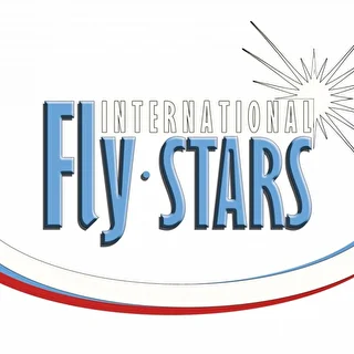 Fly Stars