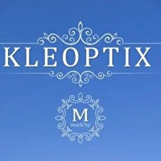 KLEOPTIX