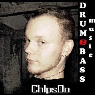 DJ Ch1psOn