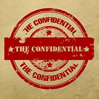 The Confidential