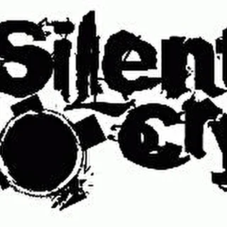 Silent Cry(EX-Episode)