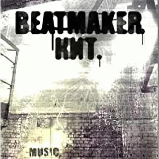 BeatMaker_КиТ