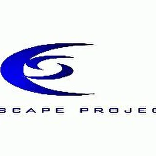 Escape project