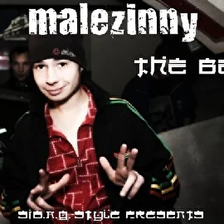 malezinny