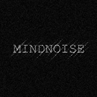 Mindnoise