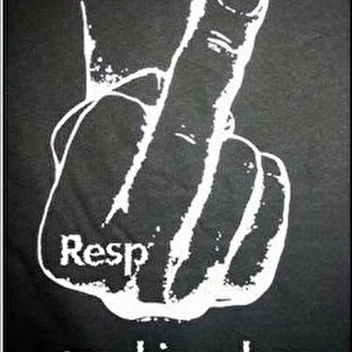 Resp. production "Rp"