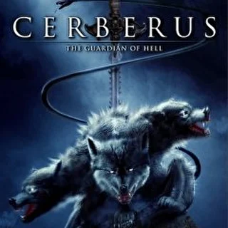 _Cerberus_