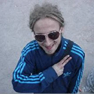 Vet_Wayzz