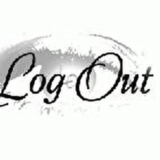 Log Out